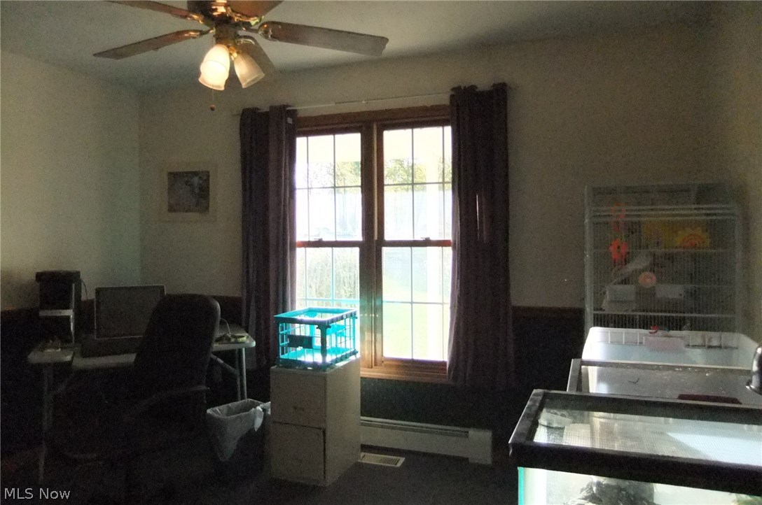 Painesville Township 01 - Residential