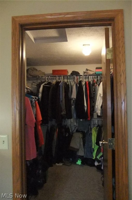 Painesville Township 01 - Residential