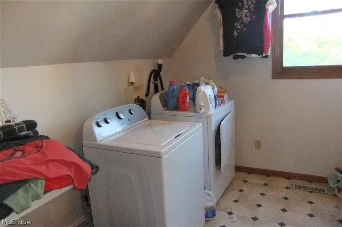 Painesville Township 01 - Residential