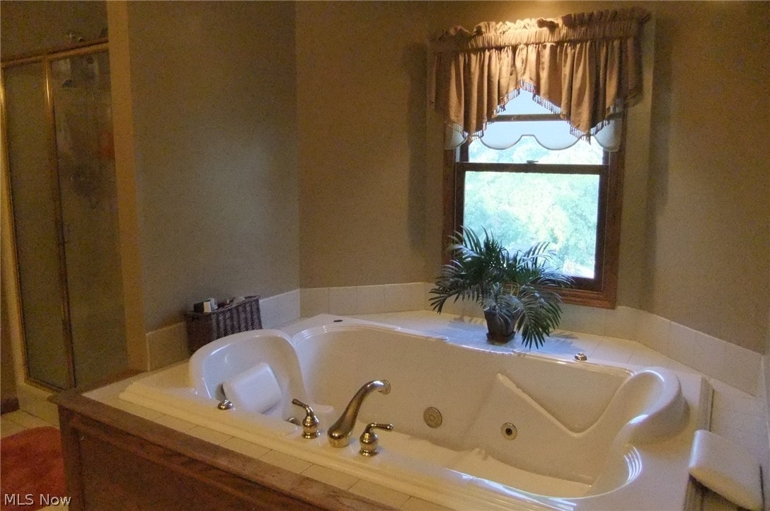 Painesville Township 01 - Residential