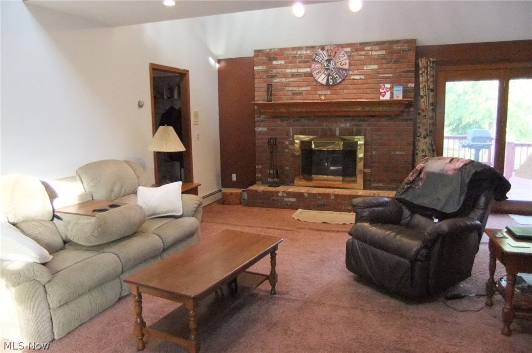 Painesville Township 01 - Residential