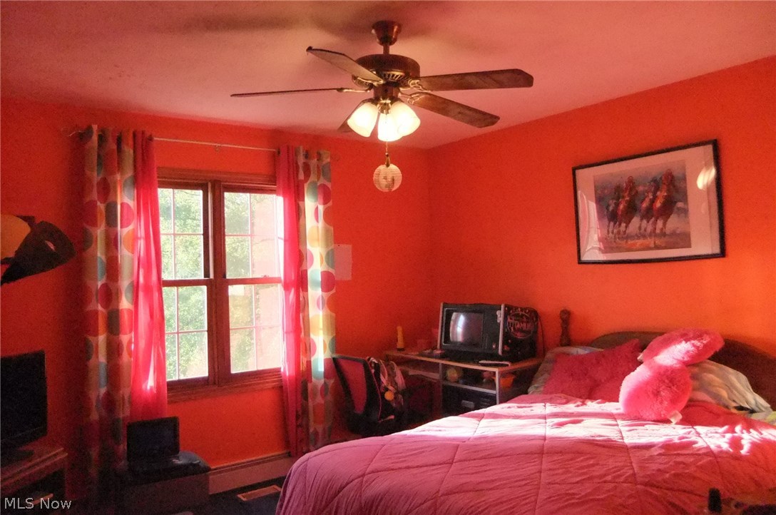 Painesville Township 01 - Residential