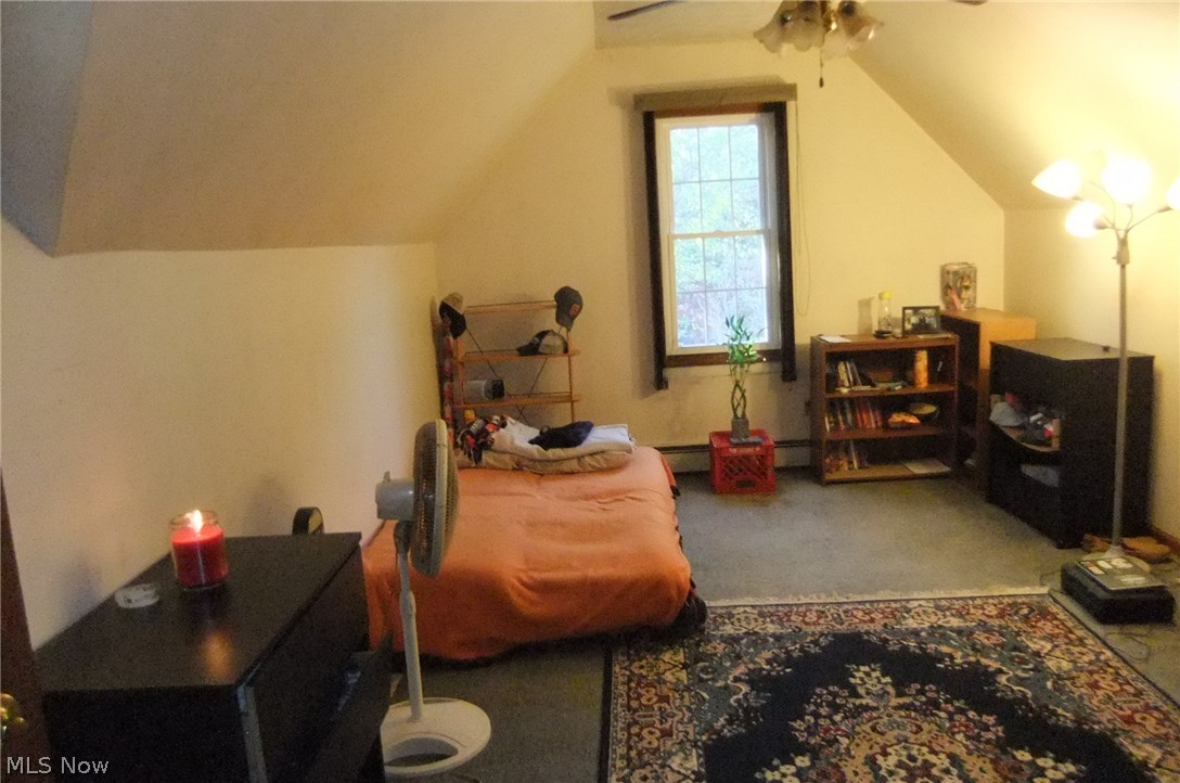 Painesville Township 01 - Residential