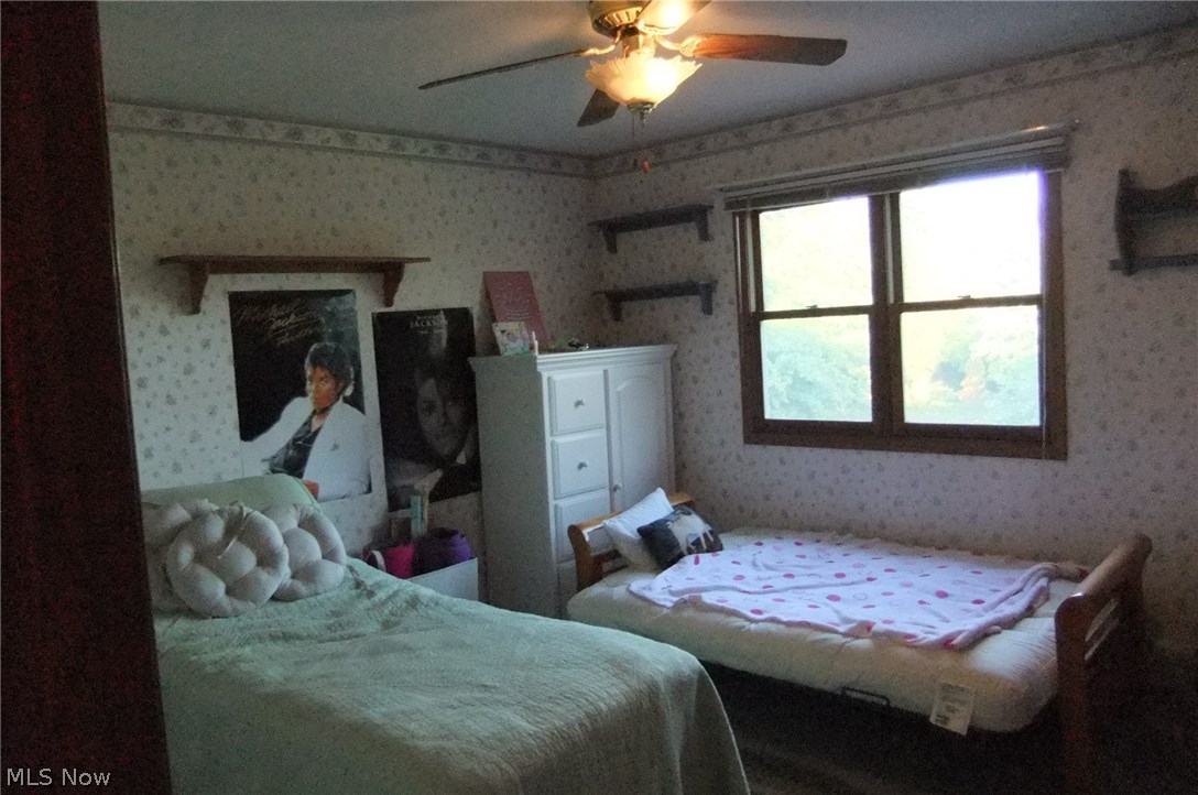 Painesville Township 01 - Residential