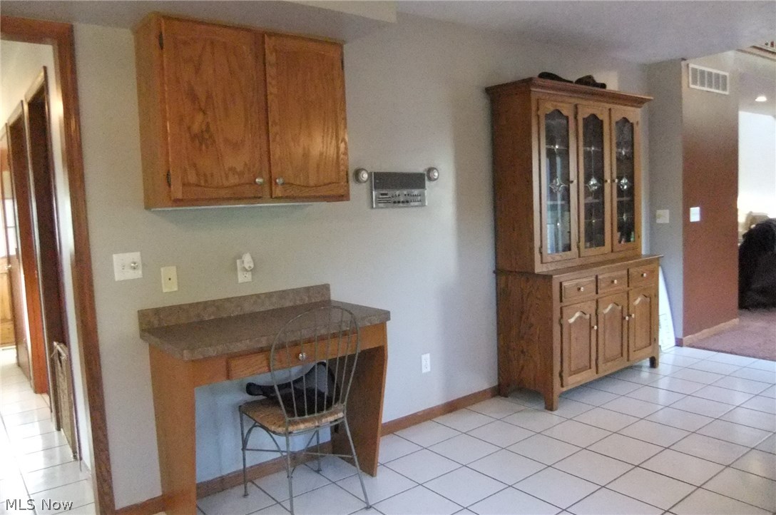 Painesville Township 01 - Residential