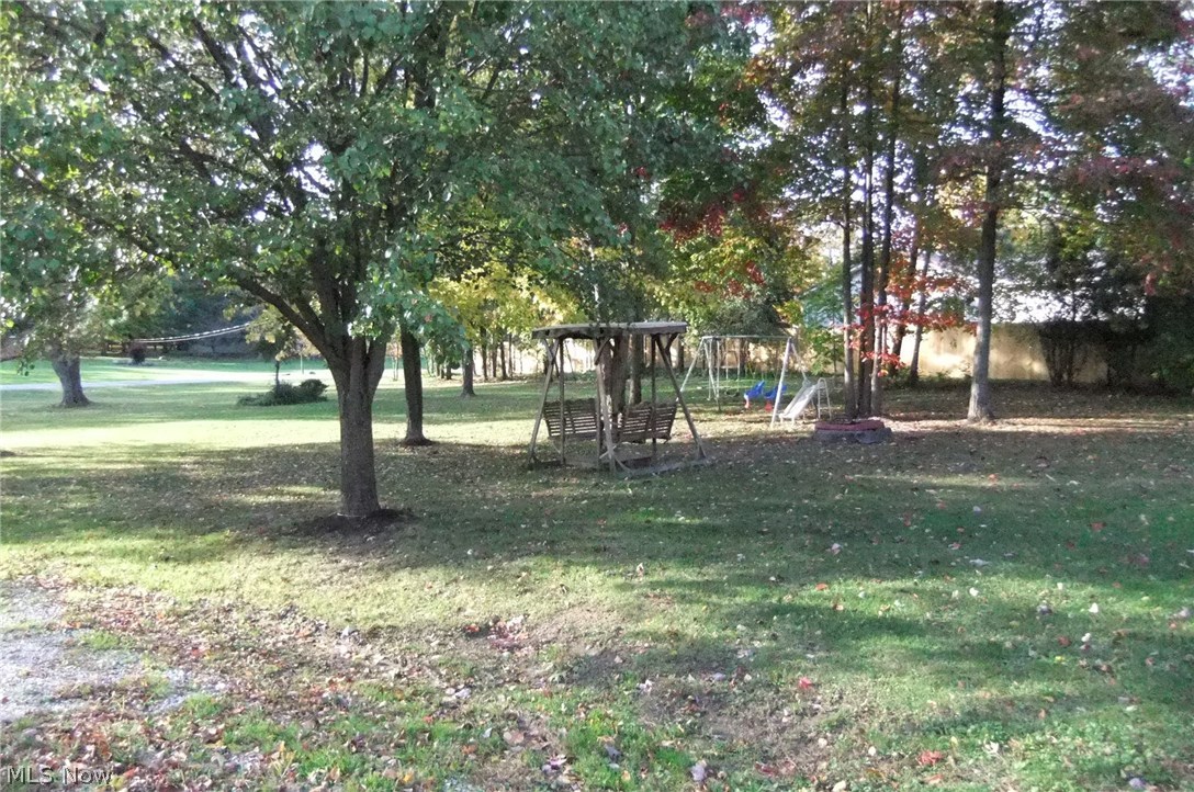 Painesville Township 01 - Residential