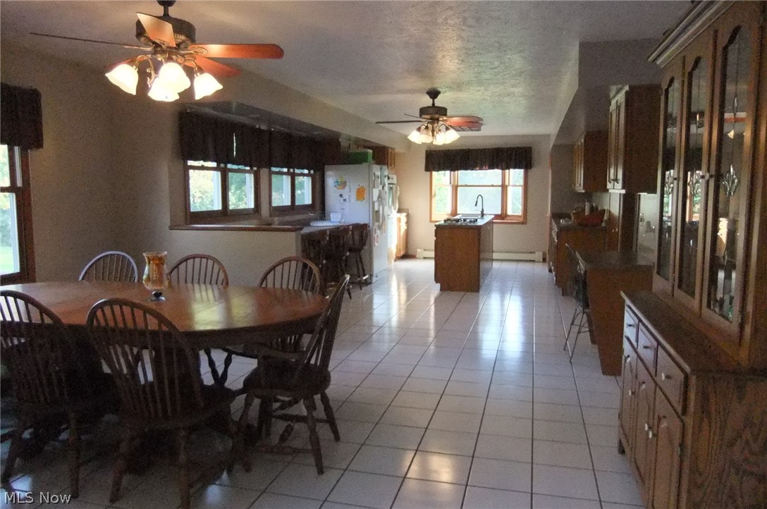 Painesville Township 01 - Residential