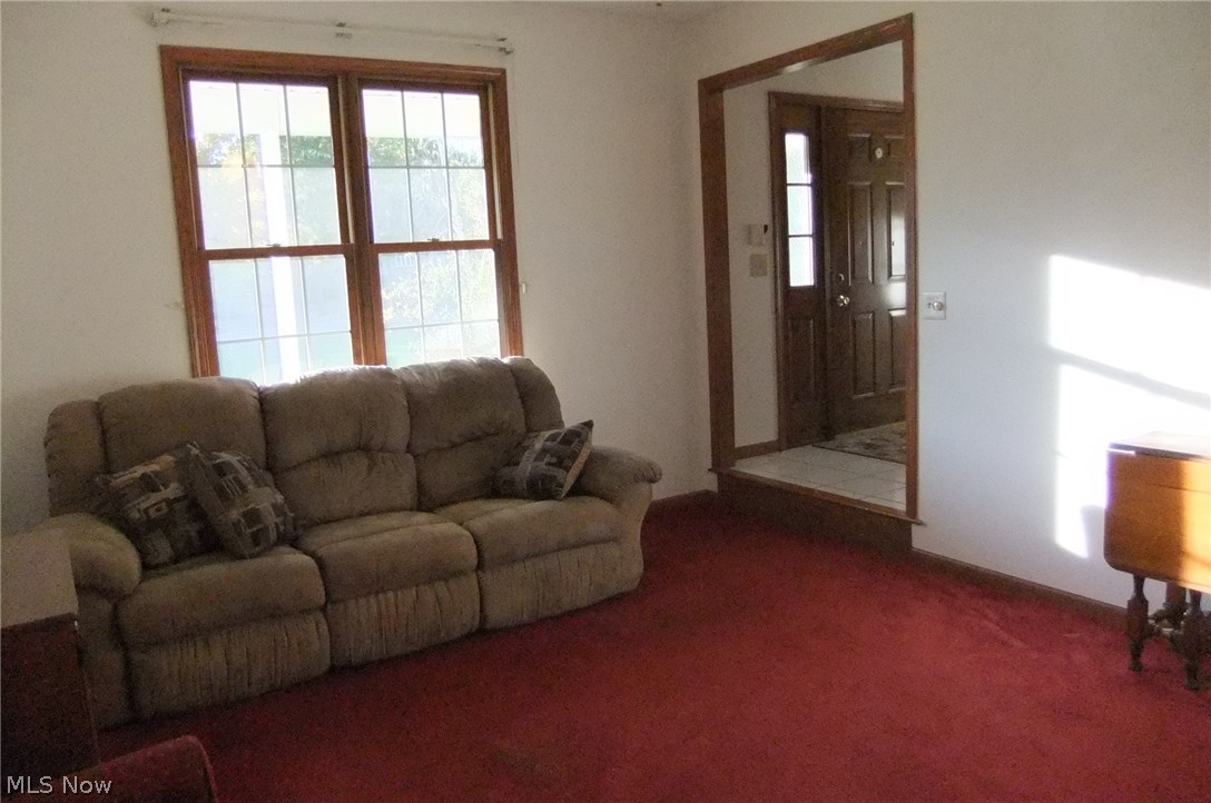 Painesville Township 01 - Residential