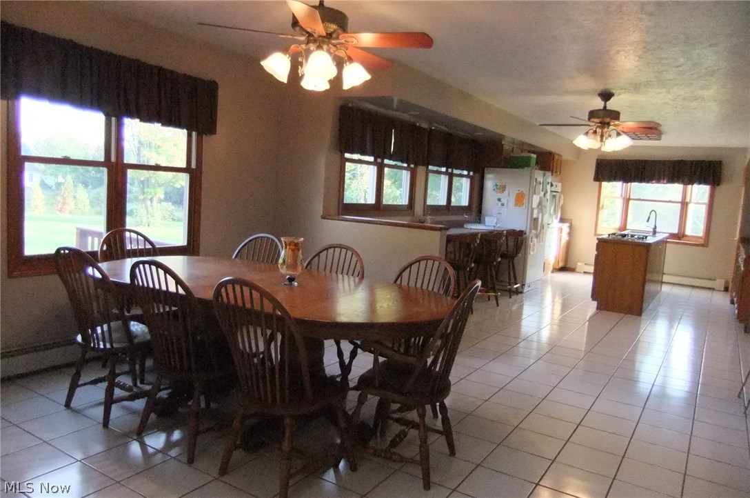 Painesville Township 01 - Residential