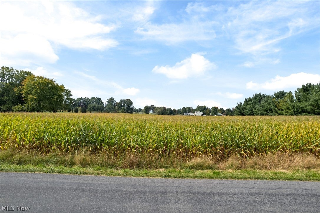 3499 Stroup Road 4