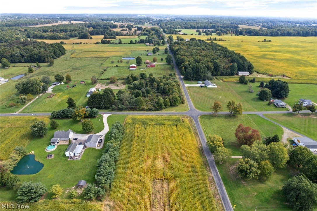 3499 Stroup Road 4
