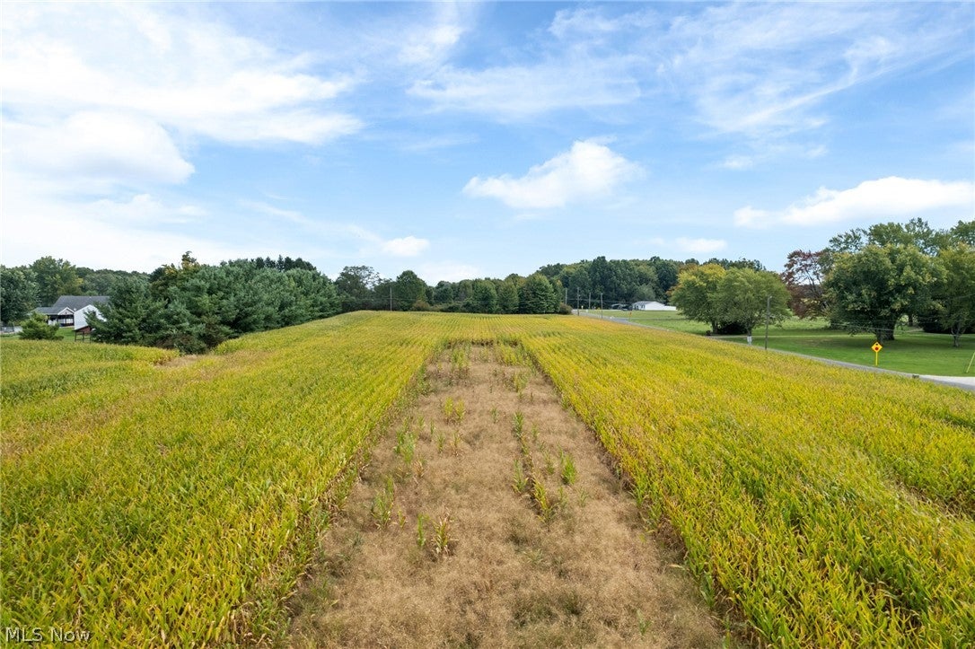 3499 Stroup Road 4