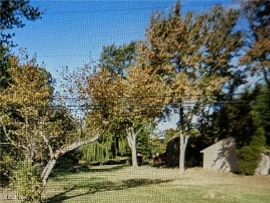 Photo of Buckeye Drive, Sheffield Lake, OH 44054 (MLS # 5178134)