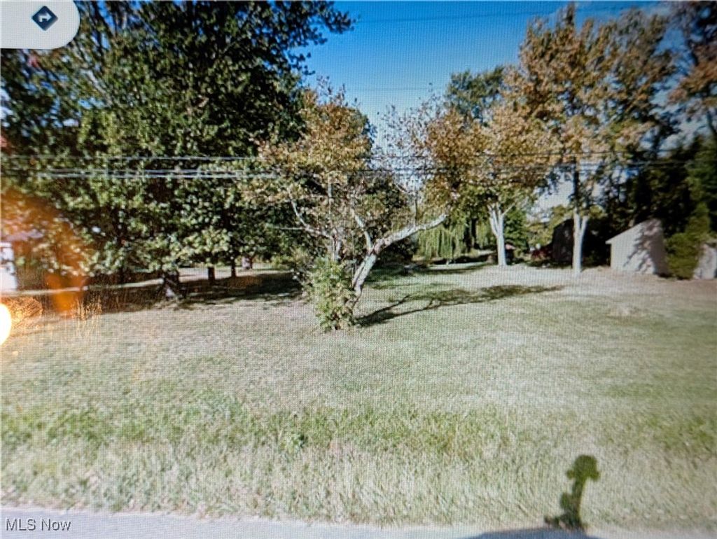 Photo of Buckeye Drive, Sheffield Lake, OH 44054 (MLS # 5178134)