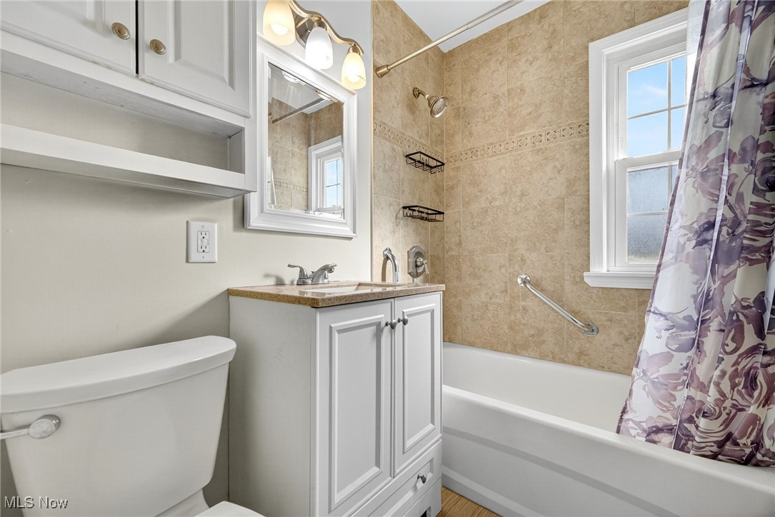 Willohaven Sub - Residential