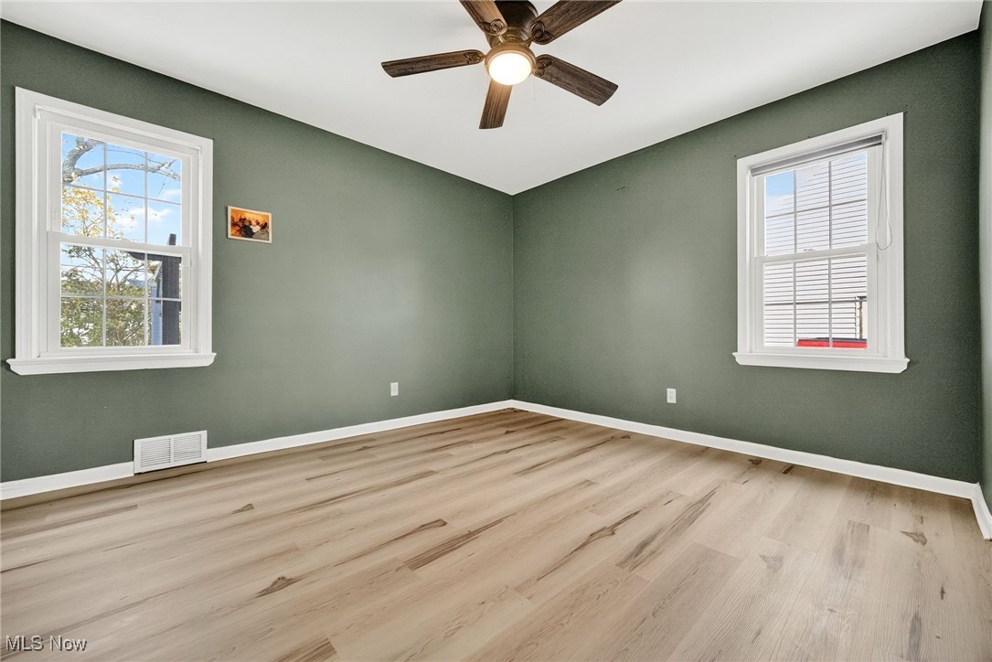 Willohaven Sub - Residential