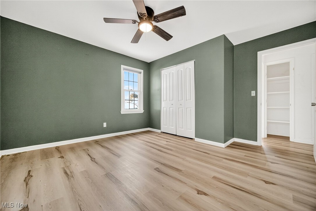 Willohaven Sub - Residential