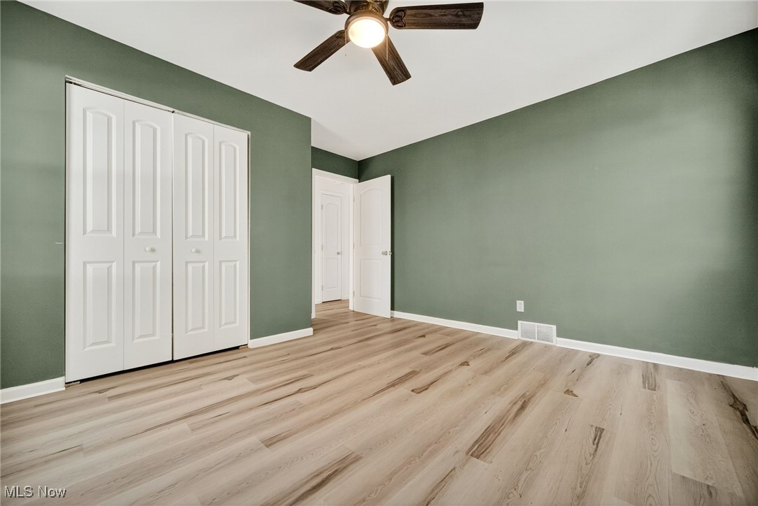 Willohaven Sub - Residential