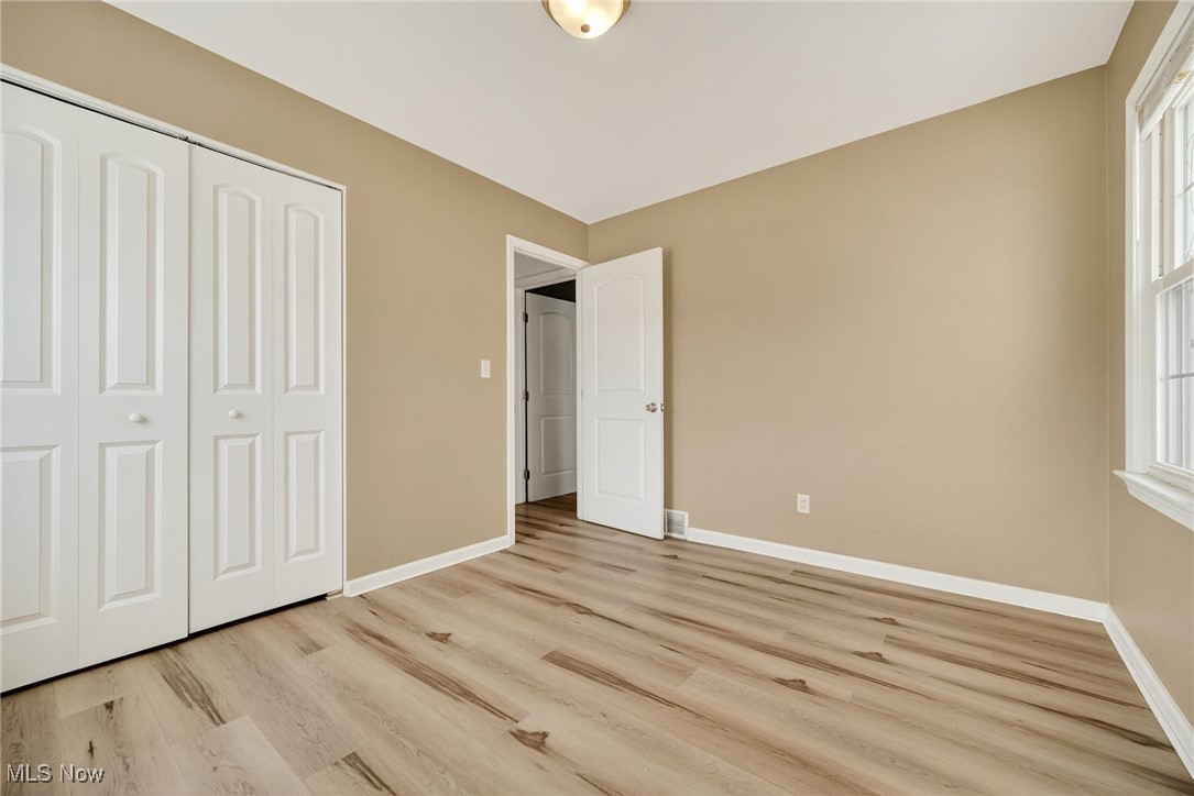 Willohaven Sub - Residential