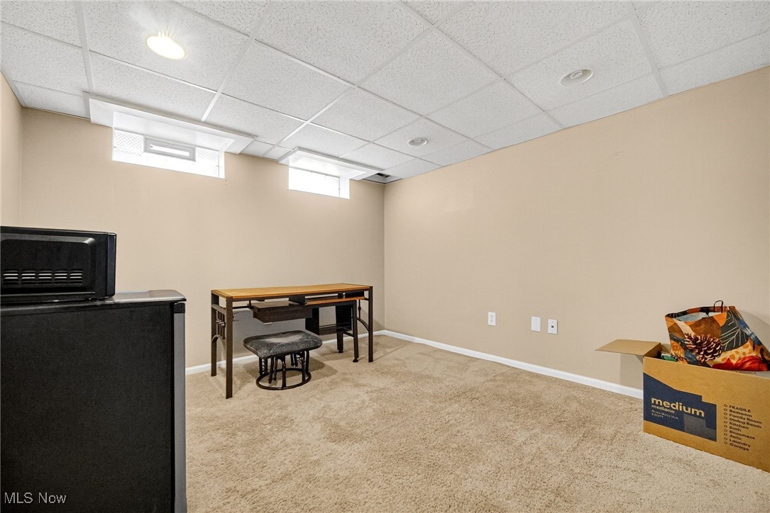 Willohaven Sub - Residential