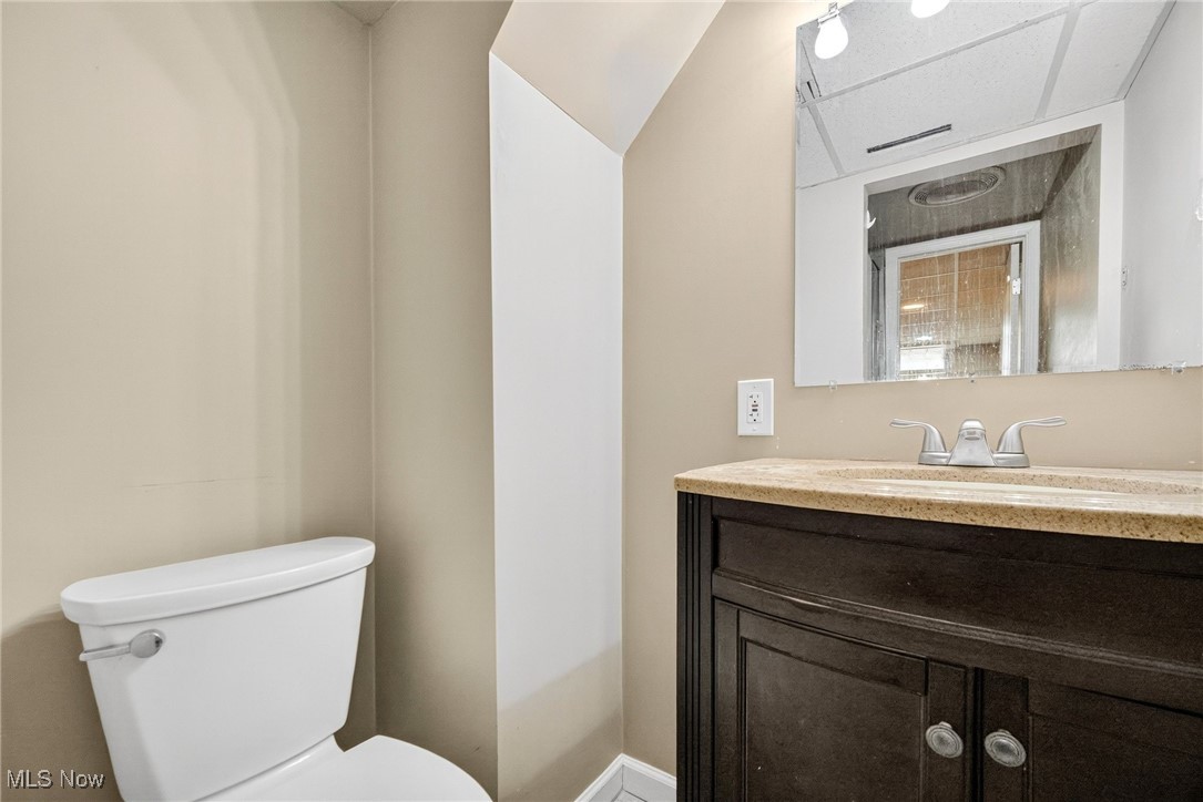 Willohaven Sub - Residential