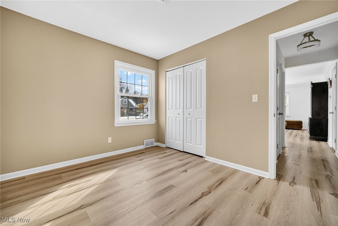 Willohaven Sub - Residential