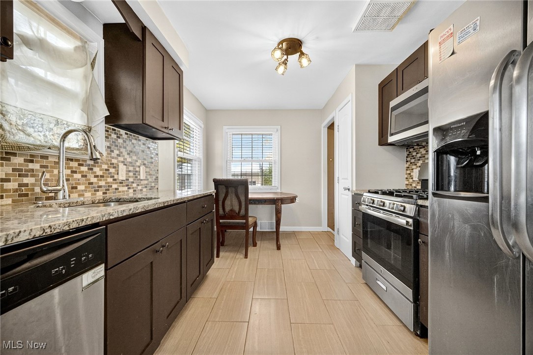 Willohaven Sub - Residential