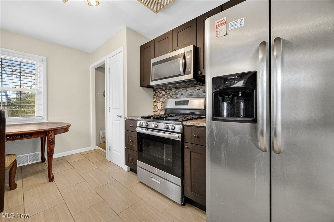 Willohaven Sub - Residential