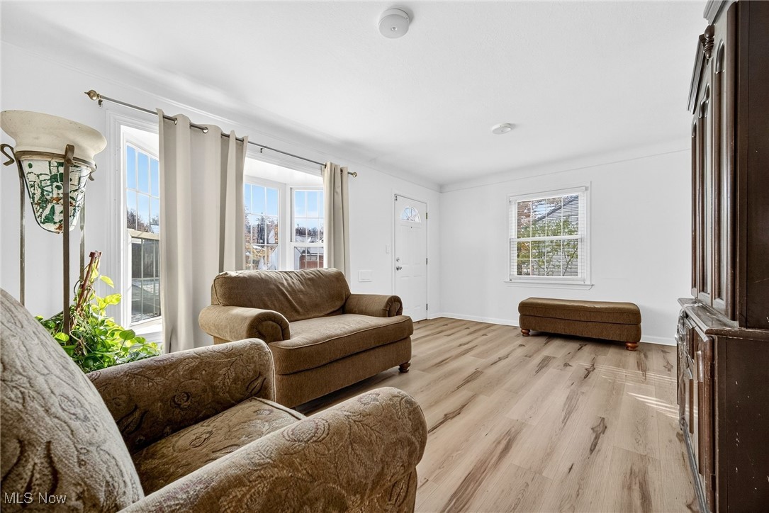 Willohaven Sub - Residential