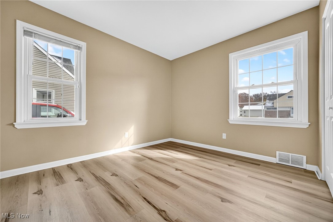 Willohaven Sub - Residential