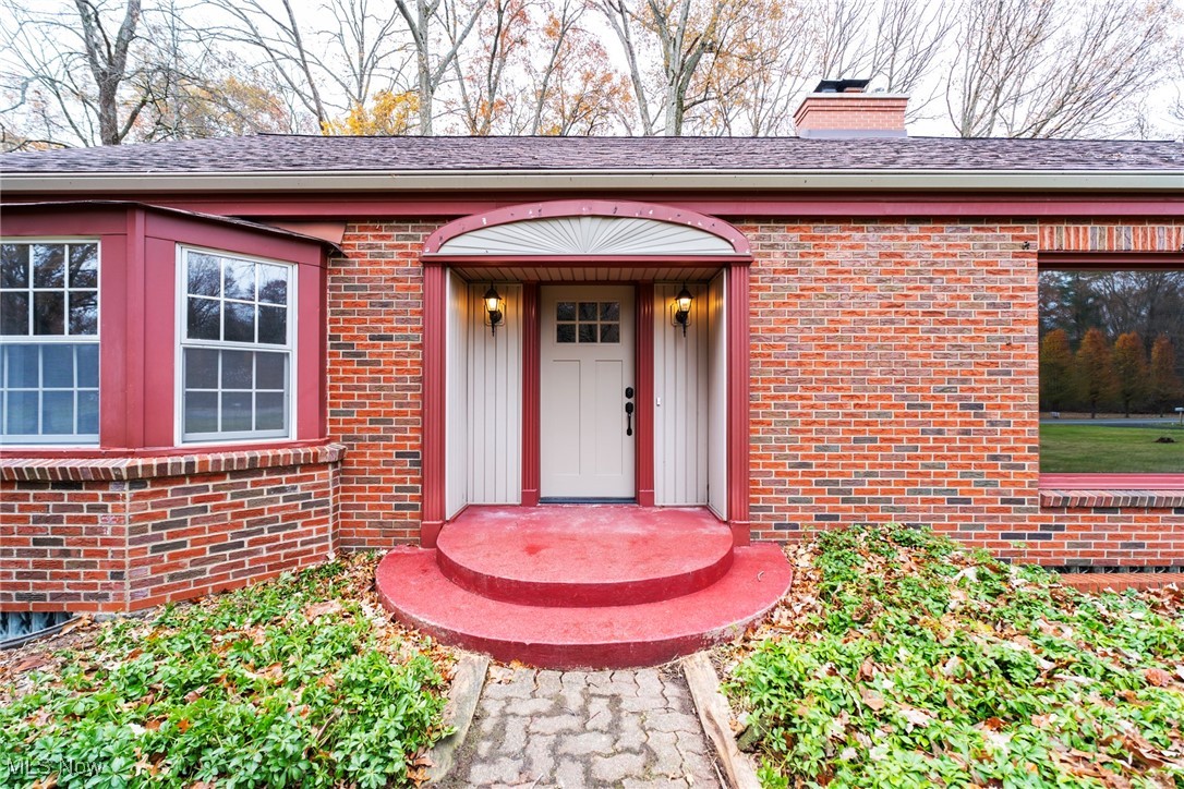 Mary S Marsh 01 - Residential