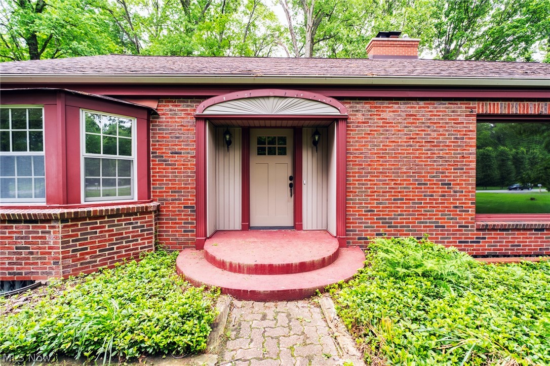 Mary S Marsh 01 - Residential