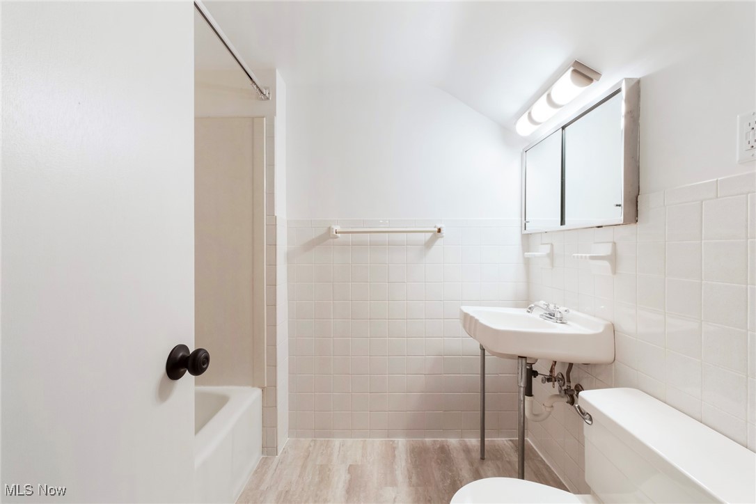 Mary S Marsh 01 - Residential