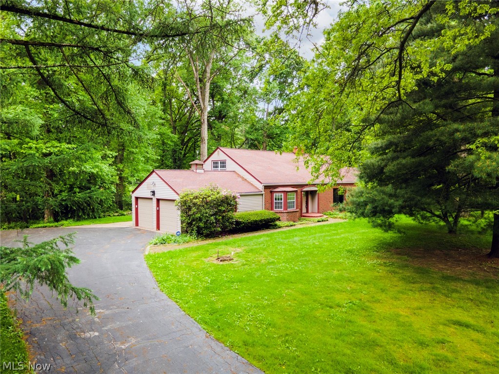 Mary S Marsh 01 - Residential