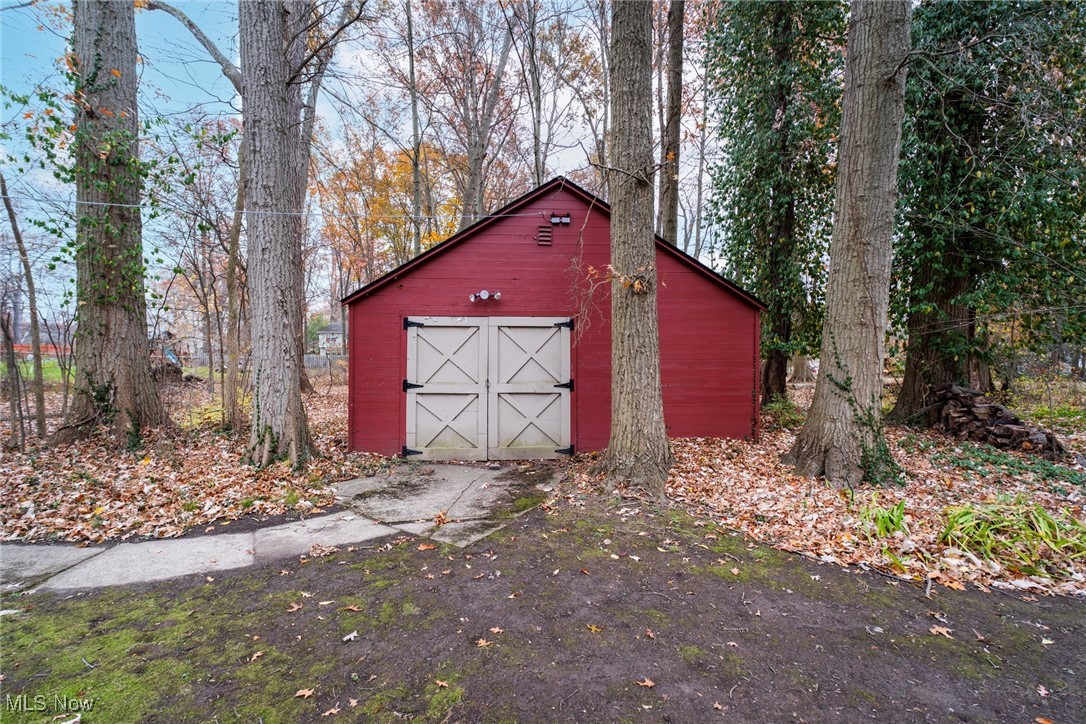 Mary S Marsh 01 - Residential