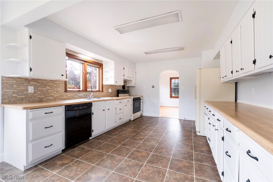 Mary S Marsh 01 - Residential