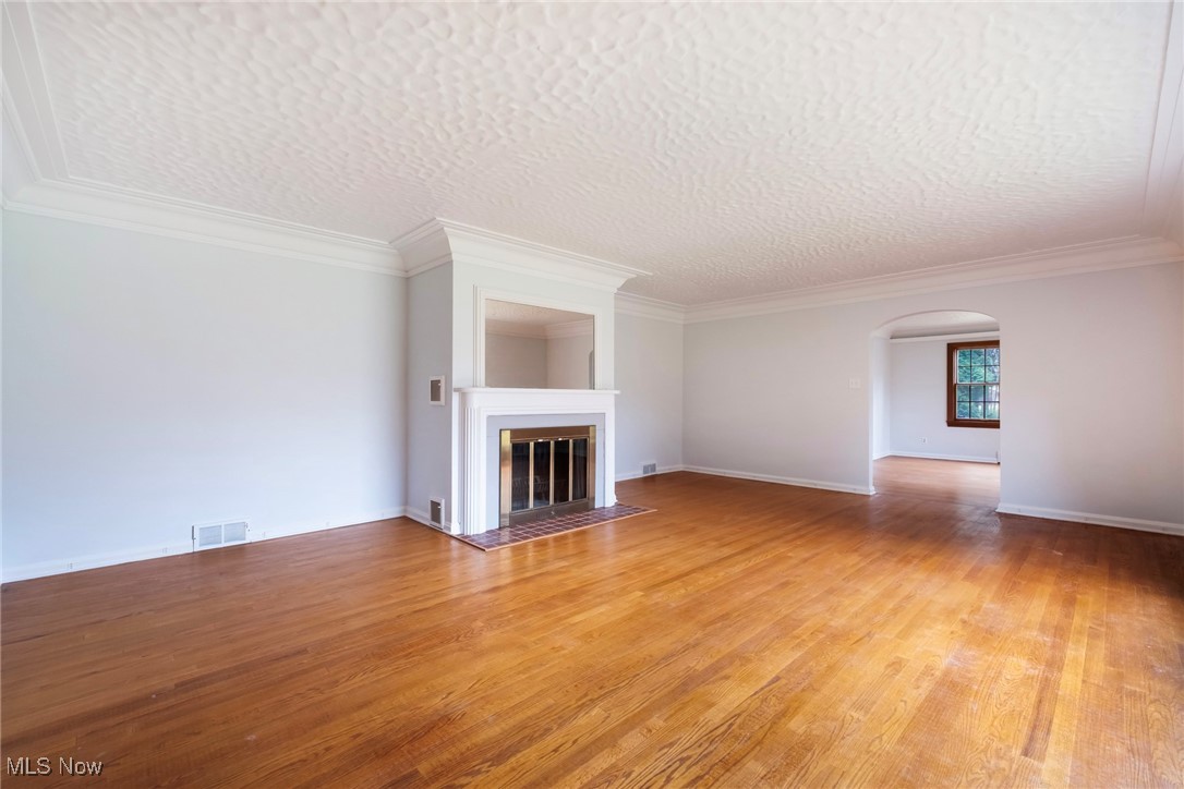 Mary S Marsh 01 - Residential