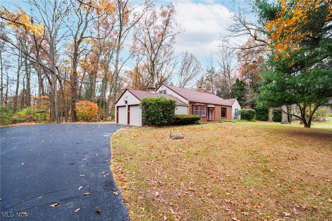 Mary S Marsh 01 - Residential