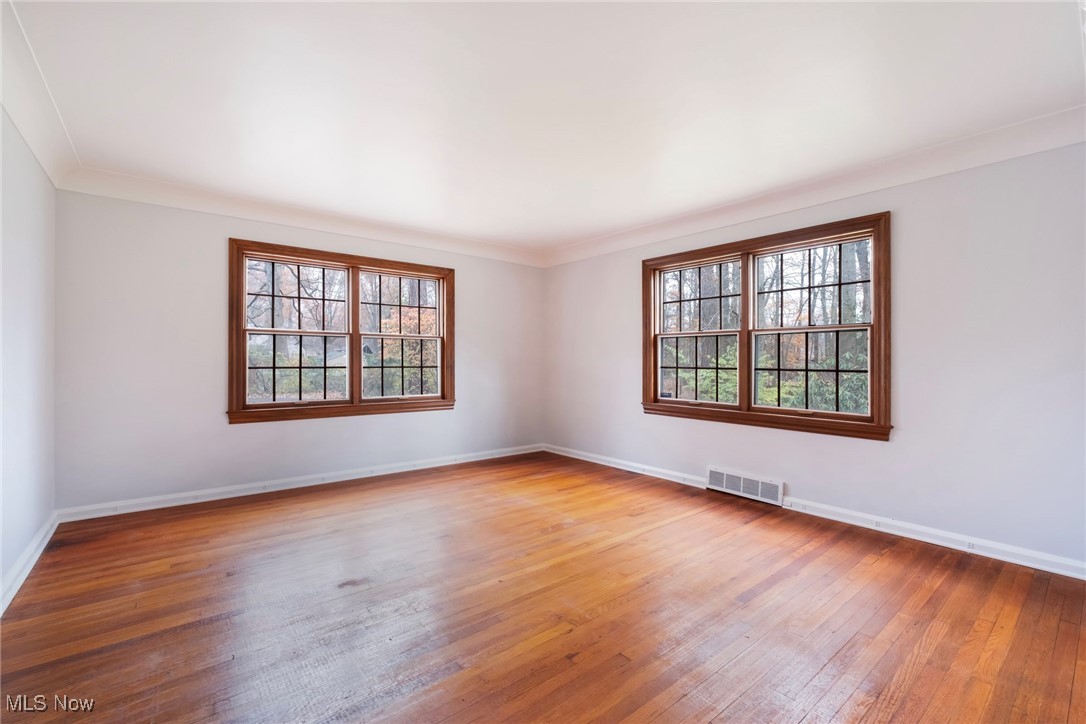 Mary S Marsh 01 - Residential