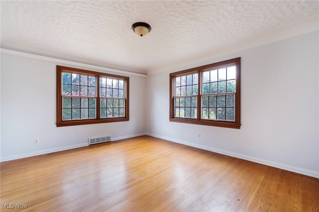 Mary S Marsh 01 - Residential