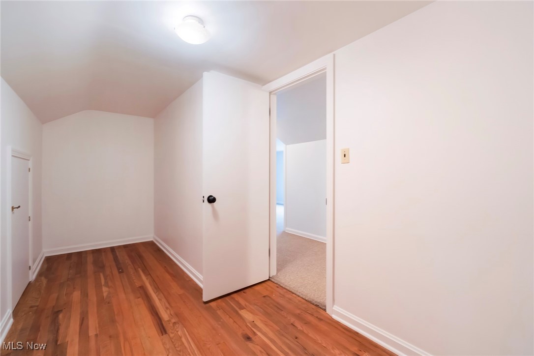 Mary S Marsh 01 - Residential