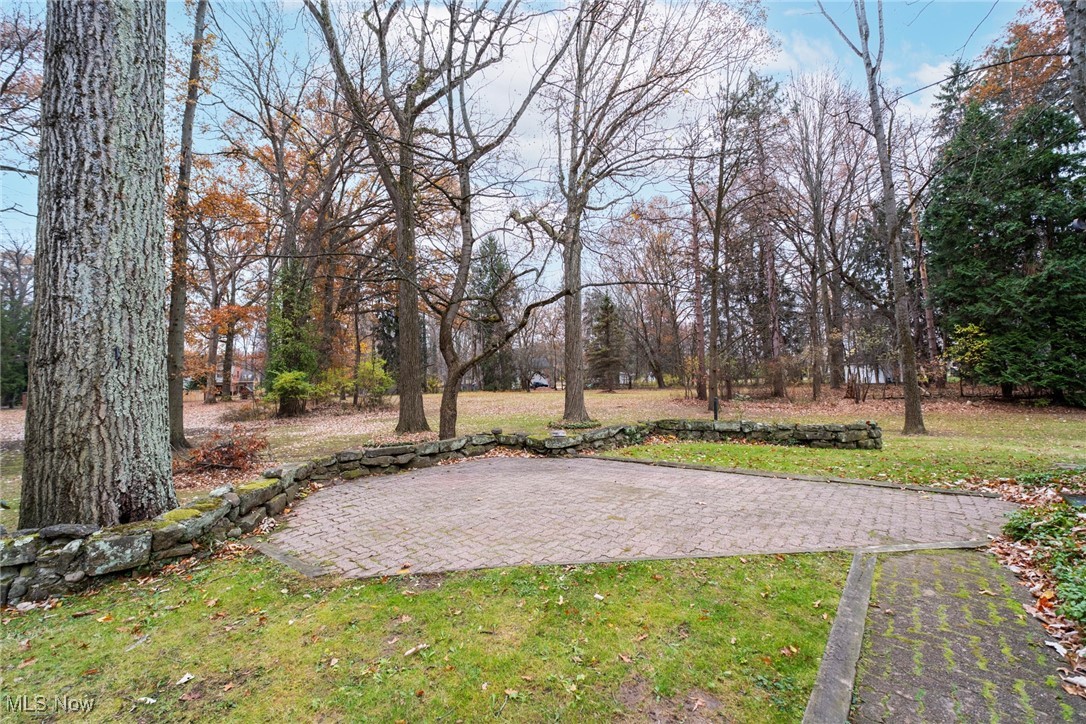 Mary S Marsh 01 - Residential