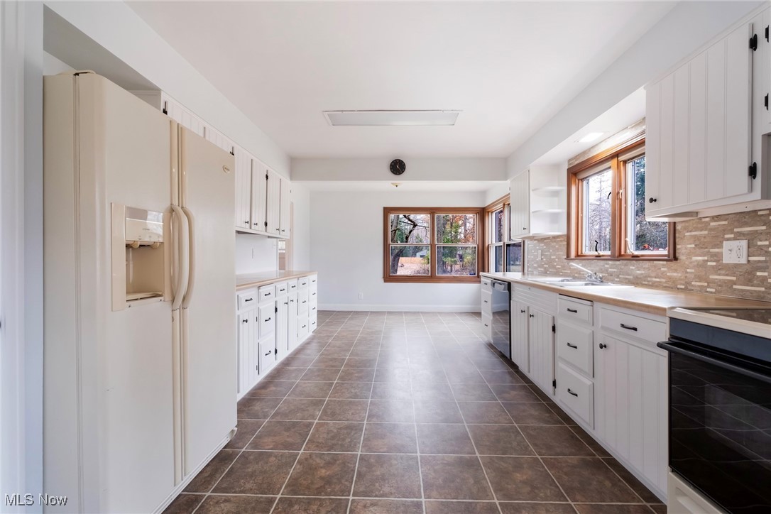 Mary S Marsh 01 - Residential