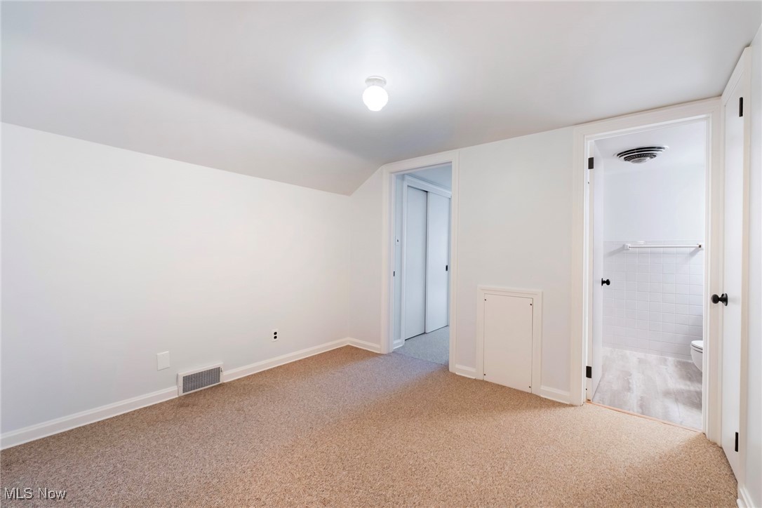 Mary S Marsh 01 - Residential