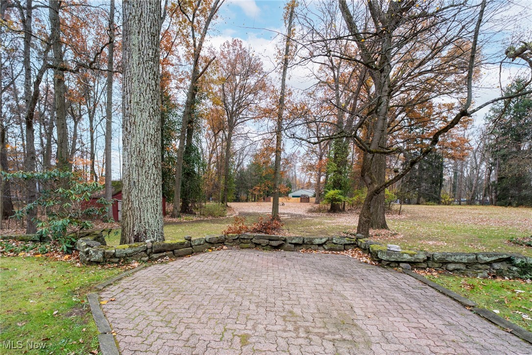 Mary S Marsh 01 - Residential