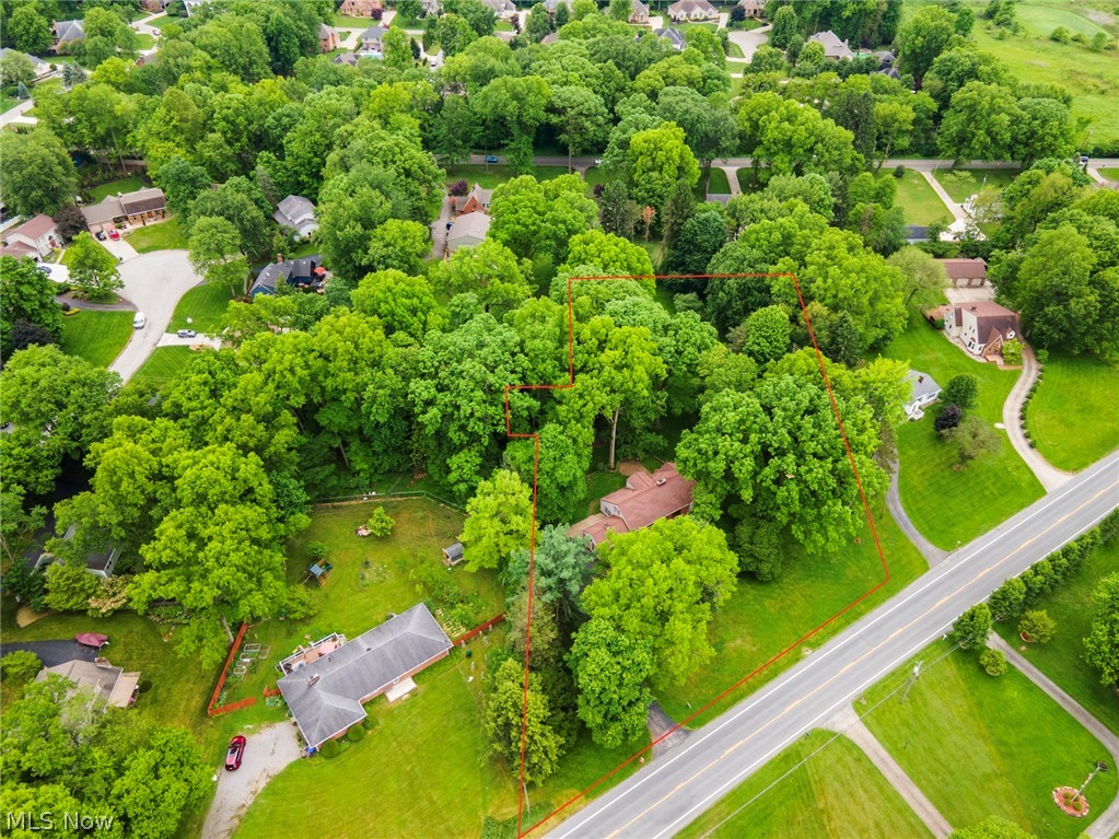 Mary S Marsh 01 - Residential