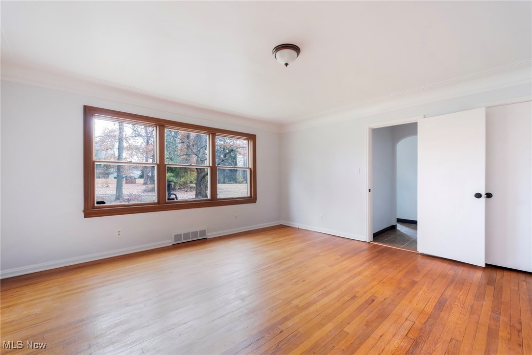 Mary S Marsh 01 - Residential