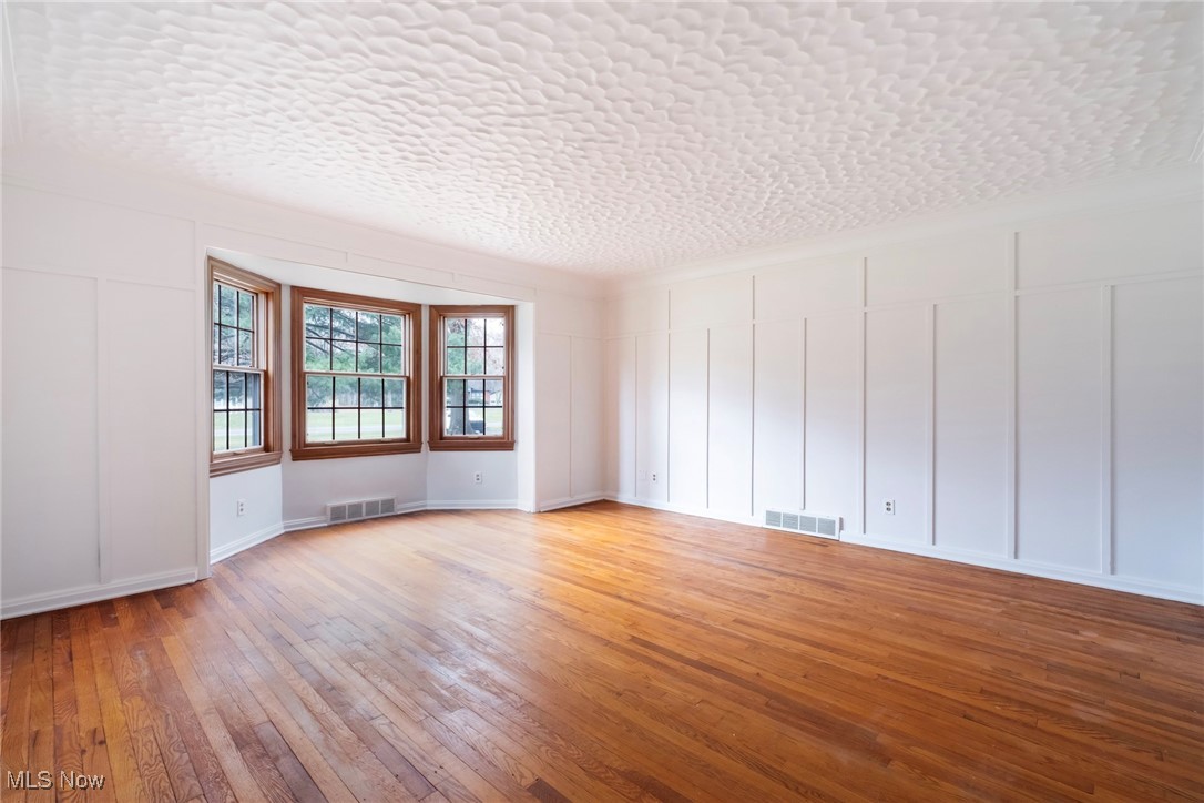 Mary S Marsh 01 - Residential