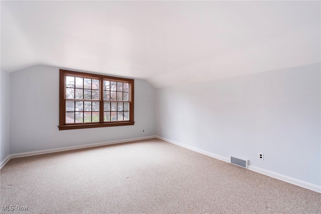 Mary S Marsh 01 - Residential