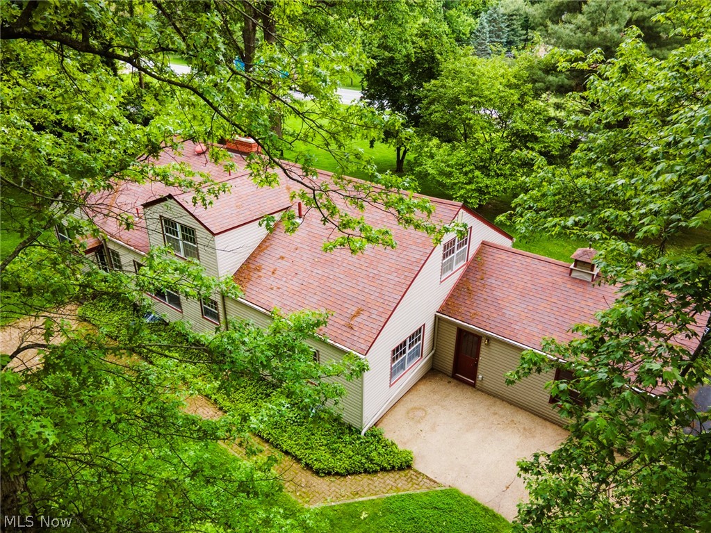 Mary S Marsh 01 - Residential